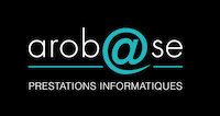 Arobase Informatique
